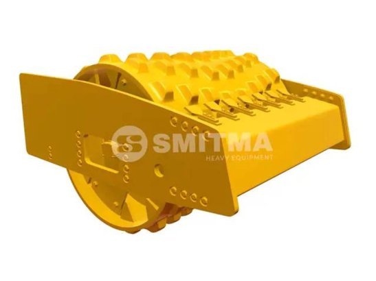CAT CS533E CS533E 2026 1