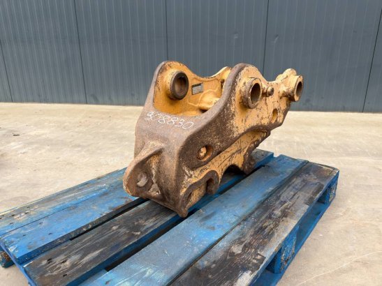 Miller Caterpillar 311D / 312D / 312E / 313F / 314D / 31 Miller 311D / 312D / 312E / 313F / 314D / 31 2021 2