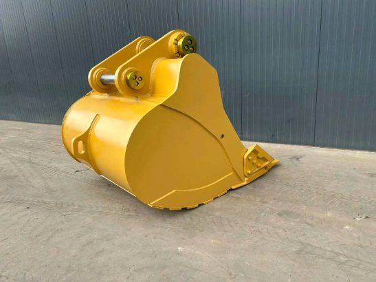 CAT 350 - UB 1262 2026 1