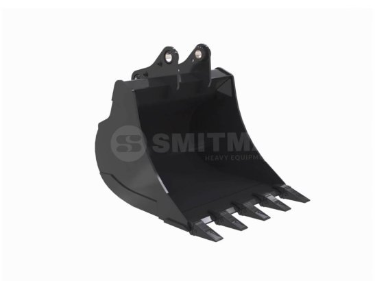 CAT M317 NG M317 NG 2026 1
