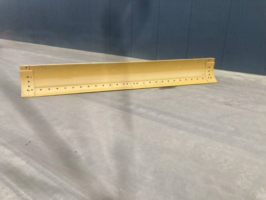 CAT 120M3 Moldboard 120M3 Moldboard 2026 1