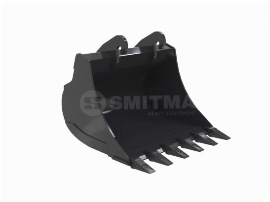 Smitma CW30 23-29t Smitma CW30 23-29t 2026 1