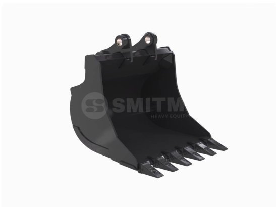 Smitma CW40 18-23t Smitma CW40 18-23t 2026 1