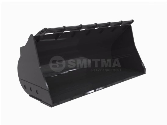 CAT 980H 257 2026 1