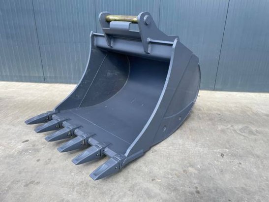 OilQuick OQ80 OilQuick OQ80 2026 1