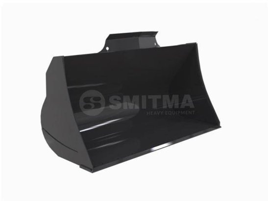 Volvo L150F L150F 2026 1