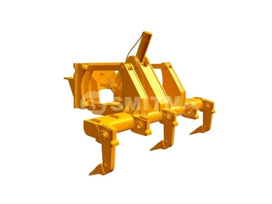 CAT 12M 12M 2026 1