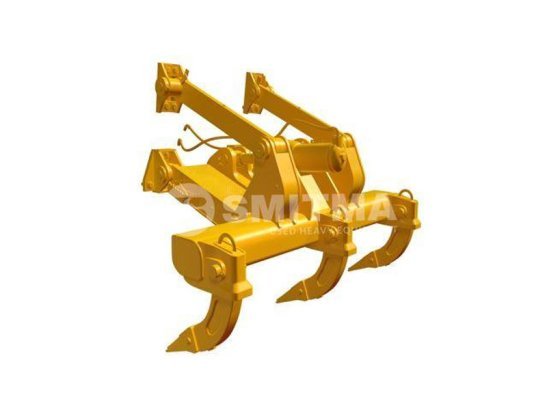 CAT D4 NG D4 NG 2026 1