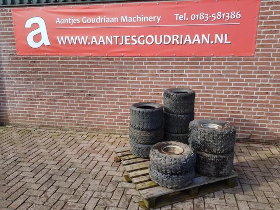 Onbekend 2