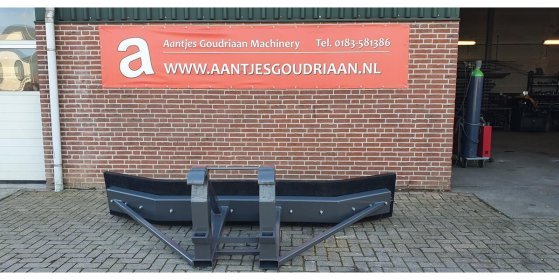 Rubberschuif /modderschuif Rubberschuif /modderschuif 2020 1