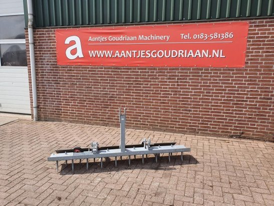 Manegevlakker 2000mm manegevlakker 2000mm 2014 2