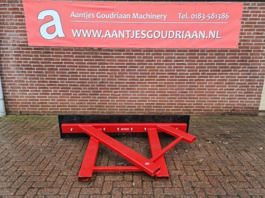 AGM rubberschuif AGM rubberschuif 2022 1