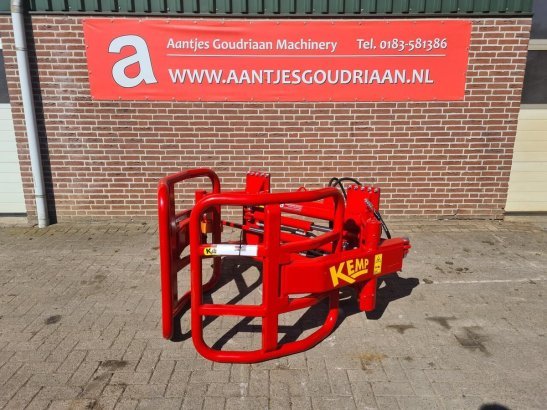 Onbekend 2025 1