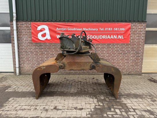 Groeneveld Groeneveld 2015 2