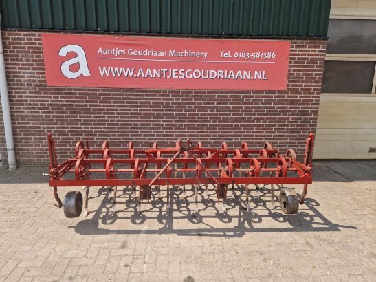 Onbekend 2000 2
