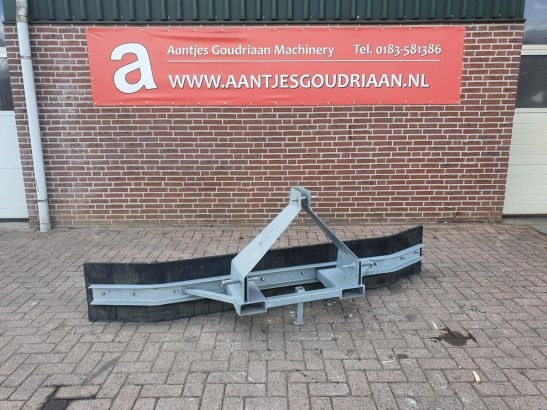 Onbekend 2018 2