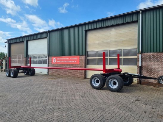Buizen wagen buizen wagen 2022 1
