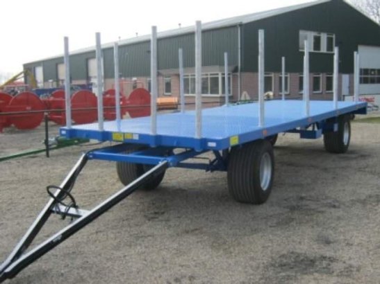 Balenwagen balenwagen 1