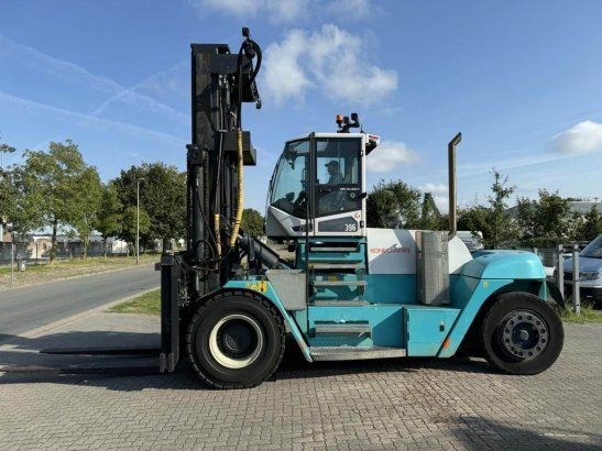 SMV 20-1200C SMV 20-1200C 2018 2