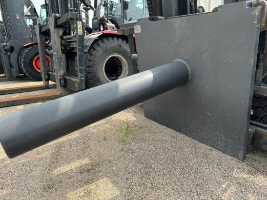*Sonstige Coil *Sonstige Coil 2024 2