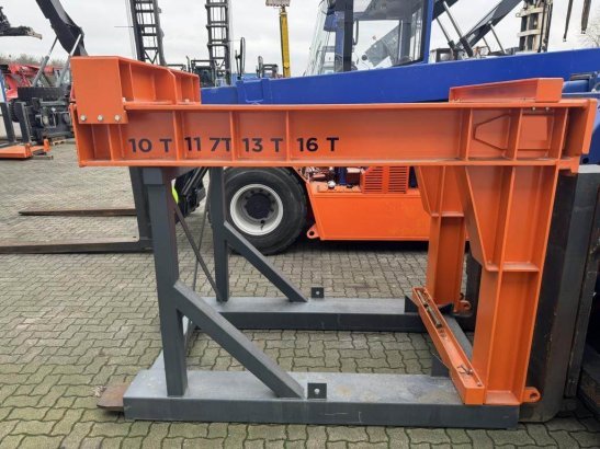 *Sonstige Upcon H11-16 *Sonstige Upcon H11-16 2011 2