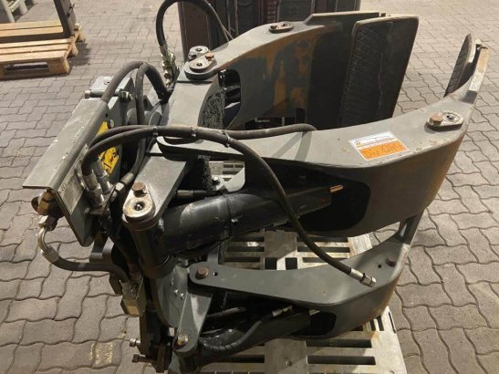 *Sonstige SH - P12-PRK2.0-H *Sonstige SH - P12-PRK2.0-H 2012 2
