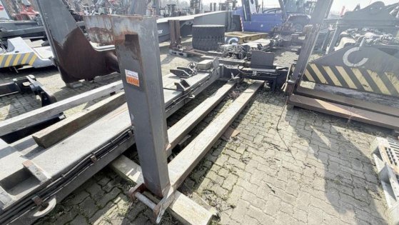 Vetter 16to@1200 Vetter 16to@1200 2