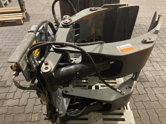 *Sonstige SH - P12-PRK2.0-H *Sonstige SH - P12-PRK2.0-H 2012 2