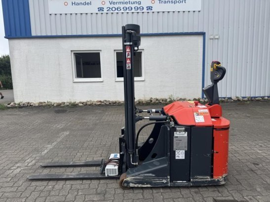 Combilift SC1500 Combilift SC1500 2021 2
