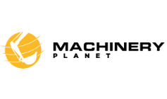 Machinery Planet