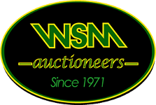 WSM AUCTIONEERS
