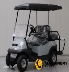 CLUB CAR Clubcar Villager 4 golf cart golf cart 2022