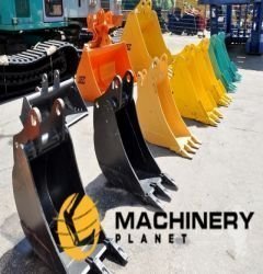 used machinery-Backhoe loader-John-Deere-JD310-7tons